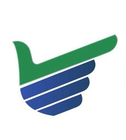 INGAZ EXPORT